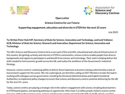 ASDC Open Letter July 2025_Page_1