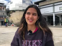 Hemlata Pant shares her inspirational story